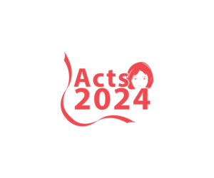 Logo Design by timelesslogos for this project | Design: #10211122