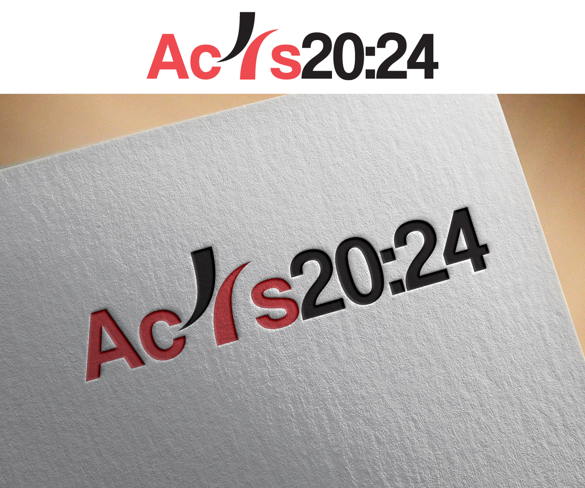 Logo Design by CHAN GRFX for this project | Design #10274733