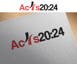 Logo-Design von shanong für dieses Projekt | Design #10274733
