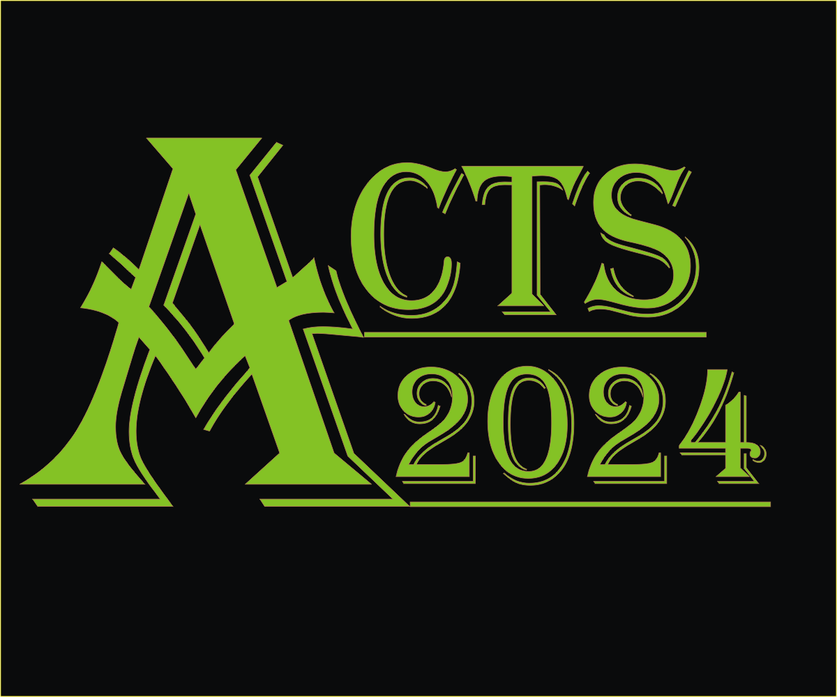 Logo Design by sandunjayabandu99 for this project | Design #10167115