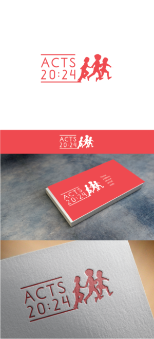 Logo Design by atopapa.ara