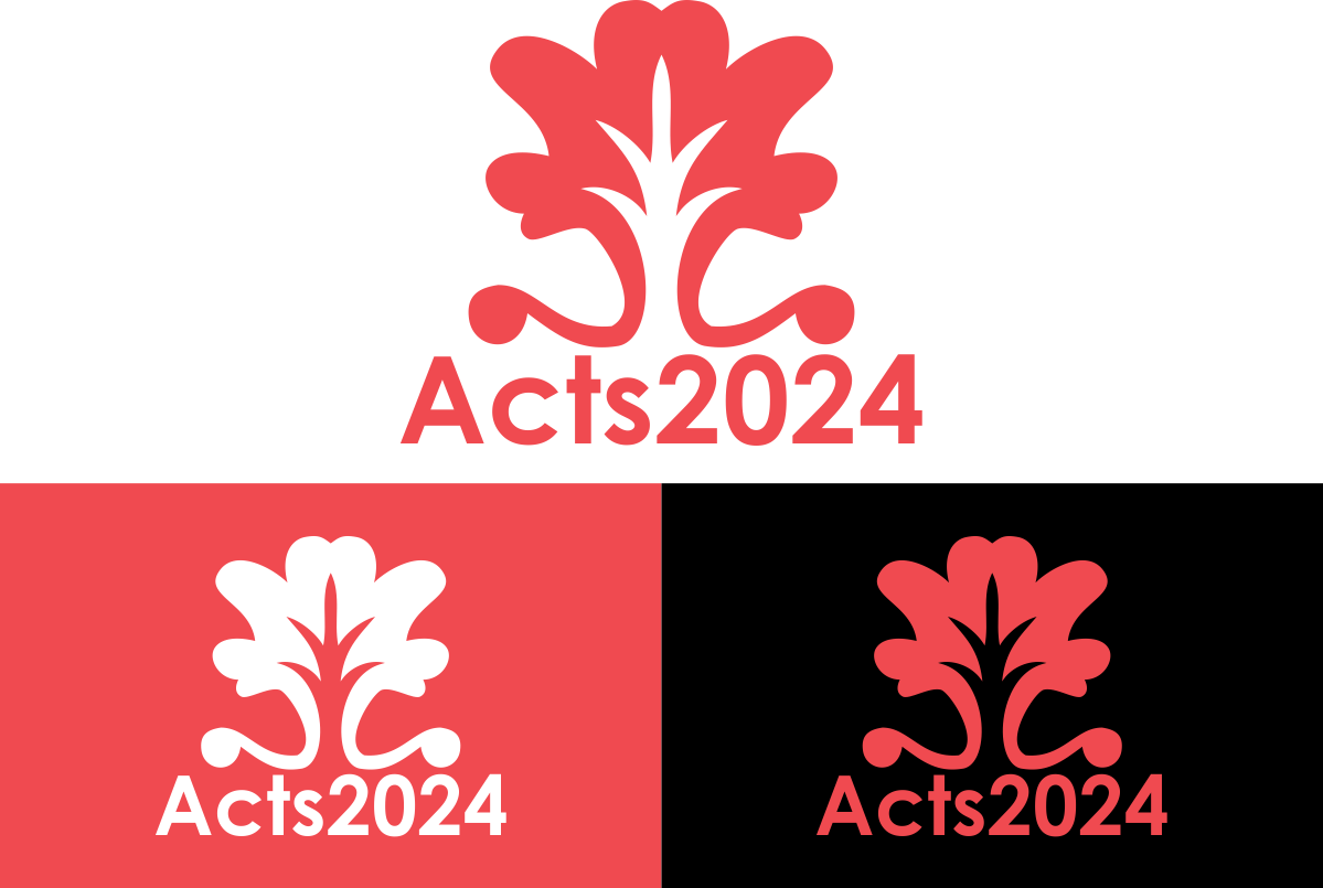 Logo Design by GermanDesigns for this project | Design #10246339