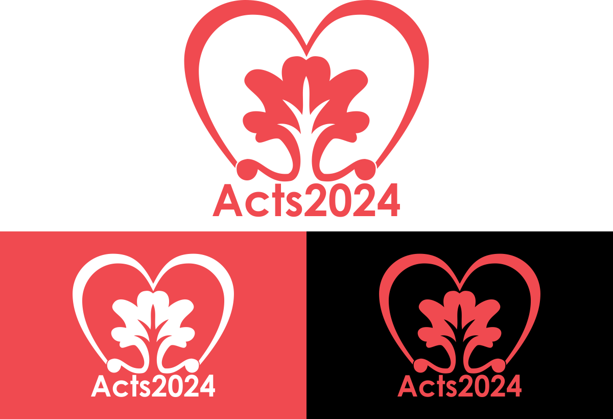 Logo Design by GermanDesigns for this project | Design #10246340