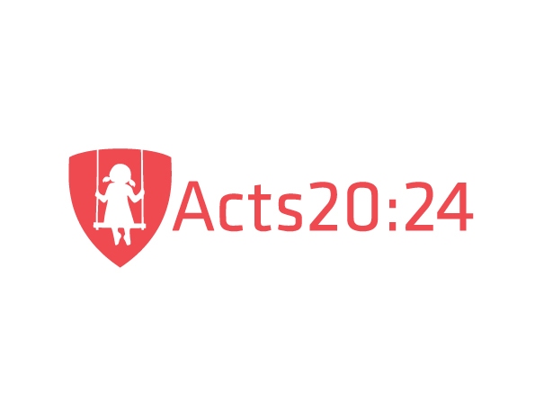 Logo Design by metehumay for this project | Design #10275414
