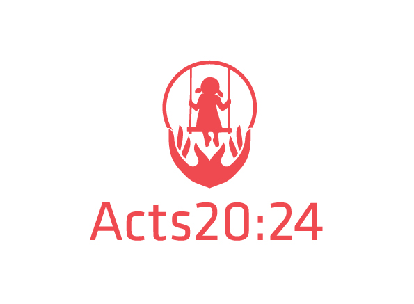 Logo Design by metehumay for this project | Design #10275651