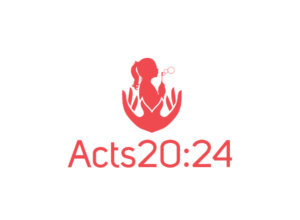 Logo Design by metehumay for this project | Design: #10276119