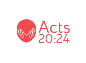 Logo Design by metehumay for this project | Design: #10276789