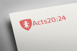 Logo Design by metehumay for this project | Design: #10276949