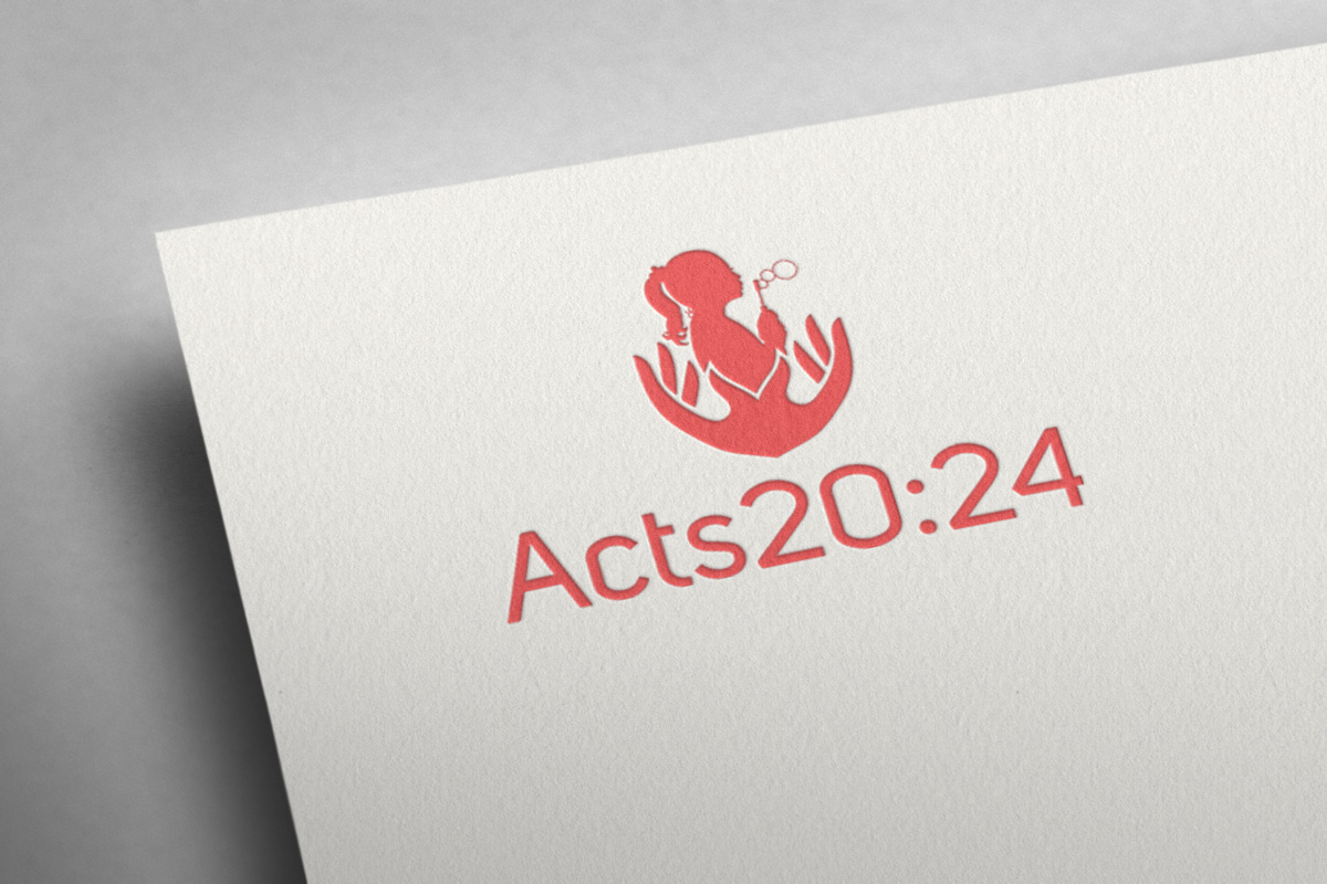 Logo Design by metehumay for this project | Design #10276950