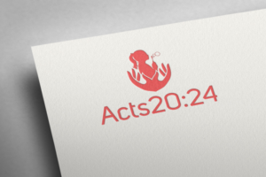 Logo Design by metehumay for this project | Design: #10276950