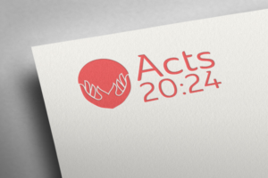 Logo Design by metehumay for this project | Design: #10276951