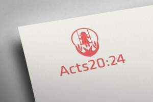 Logo Design by metehumay for this project | Design: #10276952