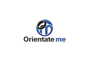 Logo Design by eddy for this project | Design: #10188231