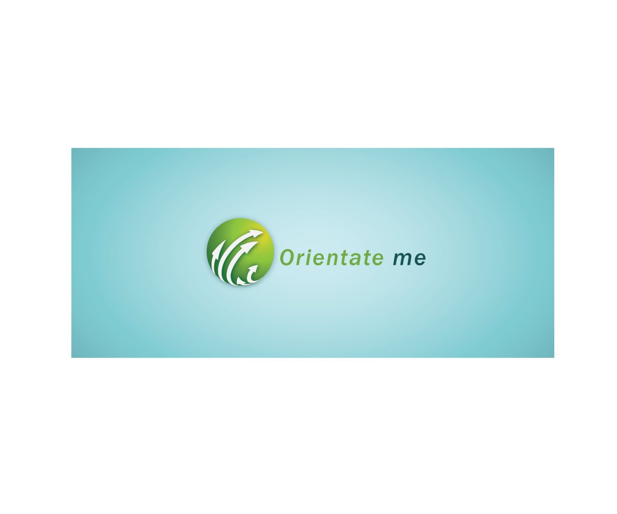 Logo Design by Sunny for this project | Design #10182723