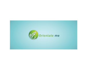 Logo Design by Sunny for this project | Design #10182723
