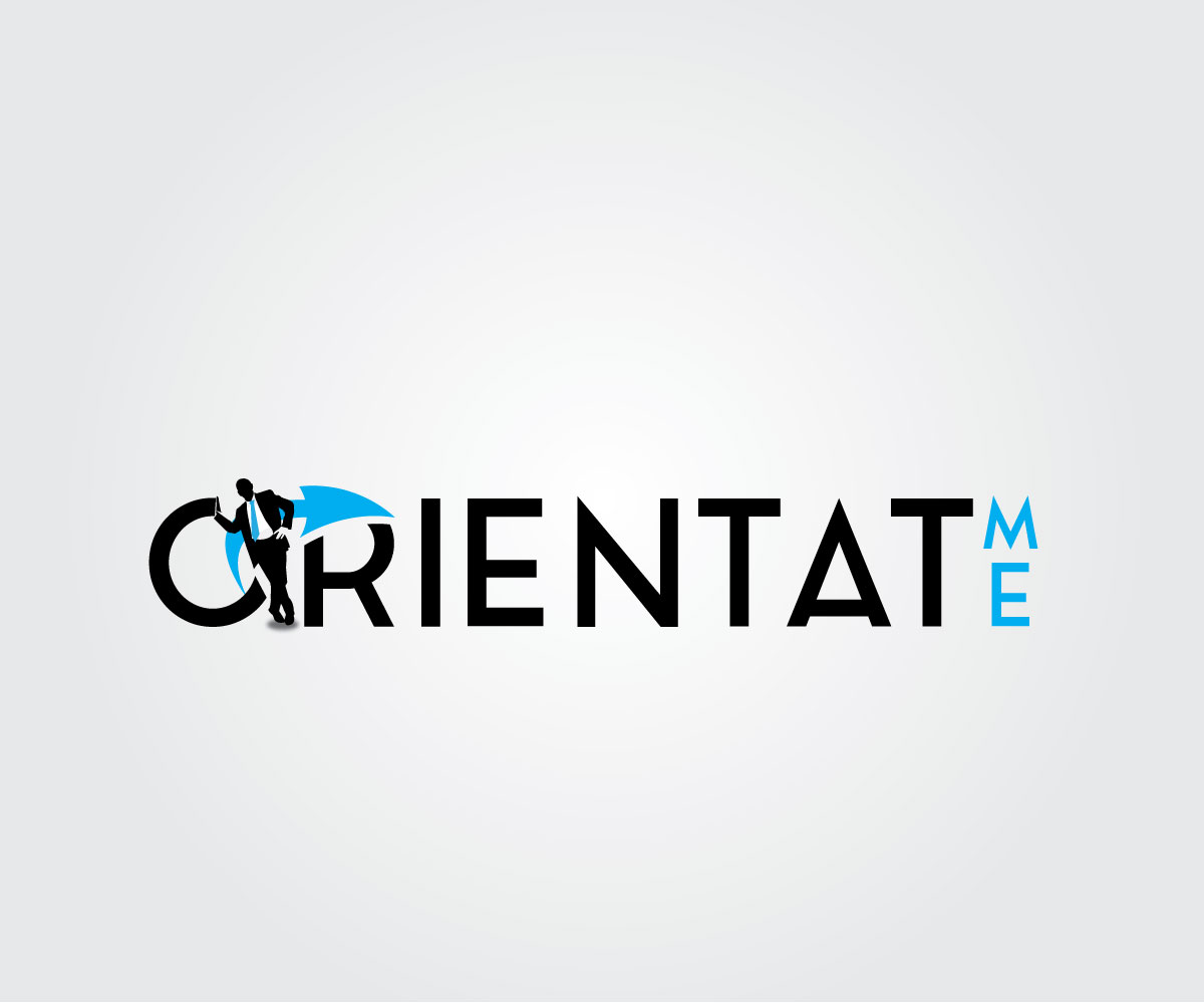 Logo Design by Aeidan for this project | Design #10189082