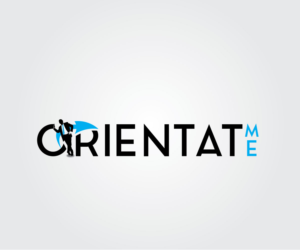Logo Design by Aeidan for this project | Design: #10189082