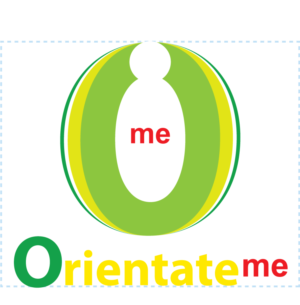 Logo Design by Adeel55