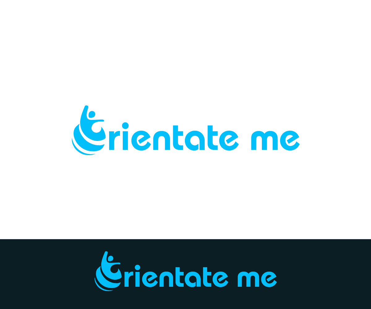 Design de Logo par sunpris pour ce projet | Design #10212306