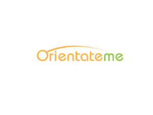 Logo Design by site for this project | Design: #10182605