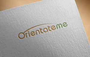 Logo Design by site for this project | Design: #10182606