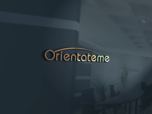 Logo Design by site for this project | Design: #10182607