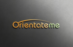 Logo Design by site for this project | Design: #10182608
