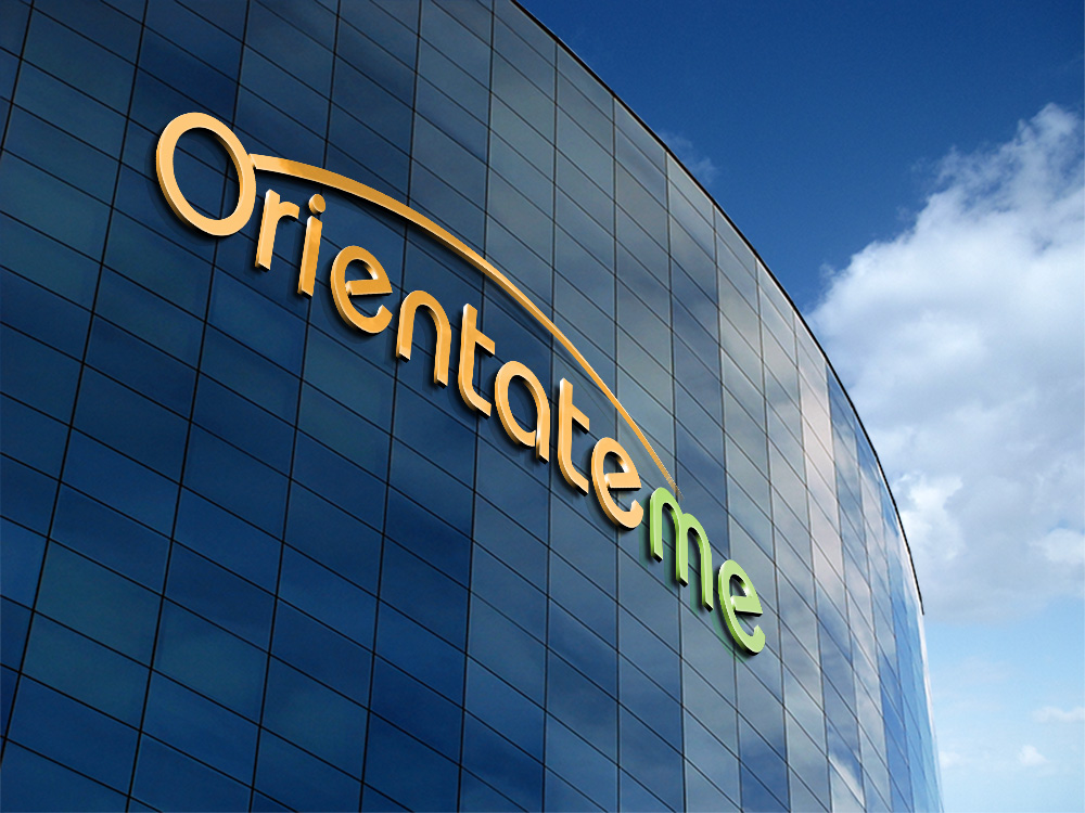 Logo-Design von site für dieses Projekt | Design #10182609