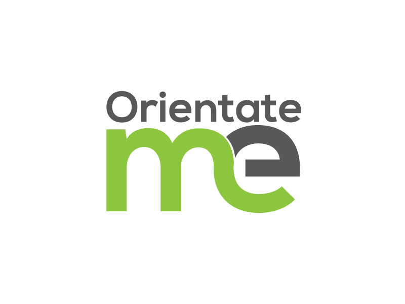 Logo-Design von site für dieses Projekt | Design #10182784