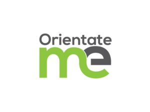 Logo Design by site for this project | Design: #10182784