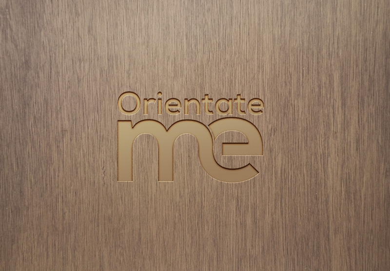 Logo Design by site for this project | Design #10182786