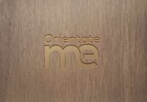 Logo Design by site for this project | Design: #10182786
