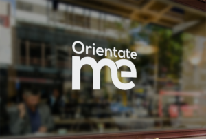 Logo Design by site for this project | Design: #10182787