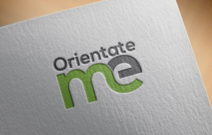 Logo Design by site for this project | Design: #10182788