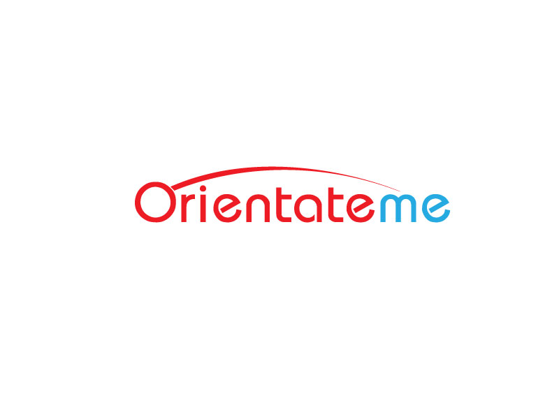 Logo Design by site for this project | Design #10197603