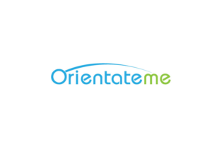Logo Design by site for this project | Design: #10210469