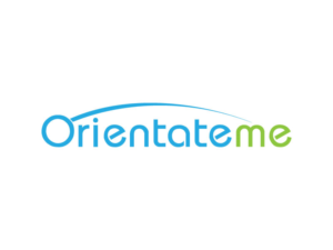 Logo Design by site for this project | Design: #10242783