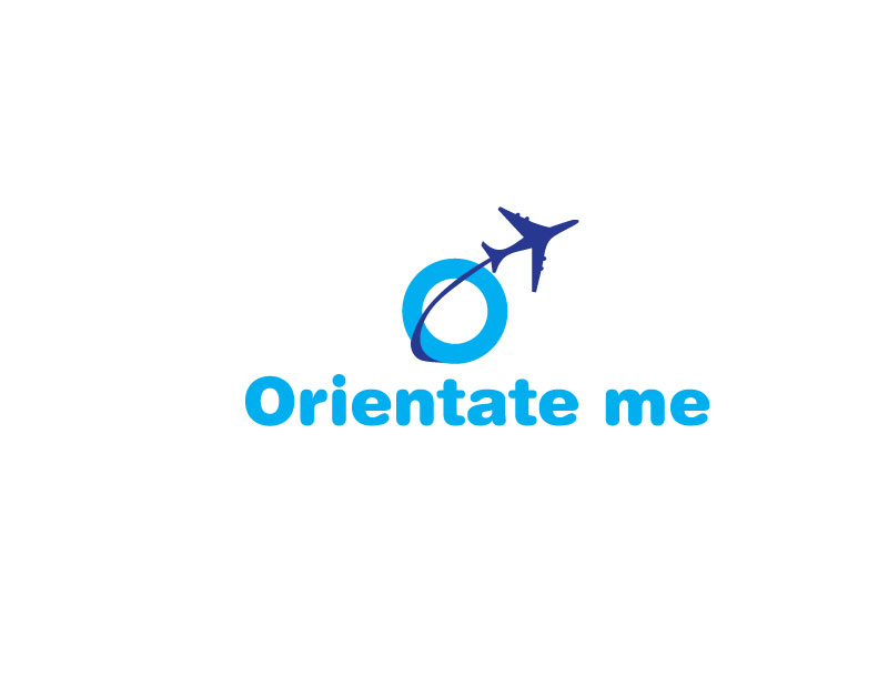 Logo-Design von salam1891991 für dieses Projekt | Design #10183843