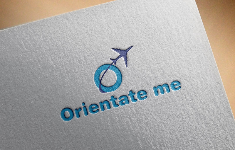 Design de Logo par salam1891991 pour ce projet | Design #10183848