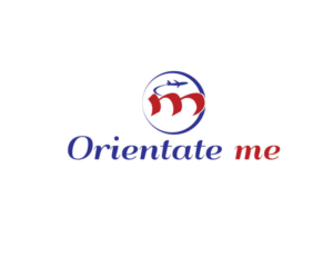 Logo Design by salam1891991 for this project | Design: #10183863