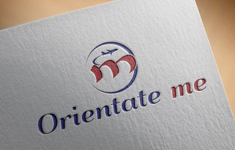 Logo-Design von salam1891991 für dieses Projekt | Design #10183874