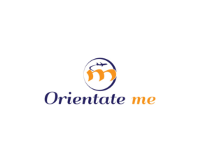 Logo Design by salam1891991 for this project | Design: #10183970