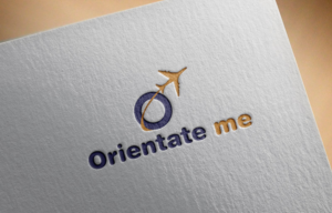 Logo Design by salam1891991 for this project | Design: #10183979