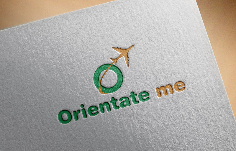 Logo Design by salam1891991 for this project | Design #10183989