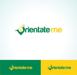 Logo Design by ecorokerz for this project | Design #10182463