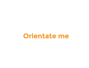 Logo Design by Apple™ for this project | Design: #10184733