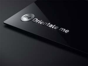 Logo Design by Apple™ for this project | Design: #10184810
