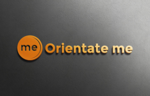 Logo Design by Apple™ for this project | Design: #10184811