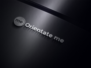 Logo Design by Apple™ for this project | Design: #10184812