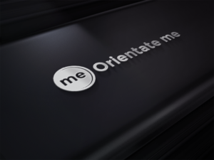 Logo Design by Apple™ for this project | Design: #10184813
